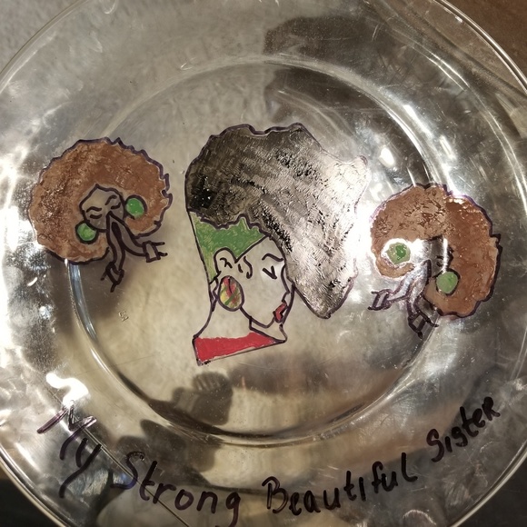 Center pieces - Picture 5 of 8